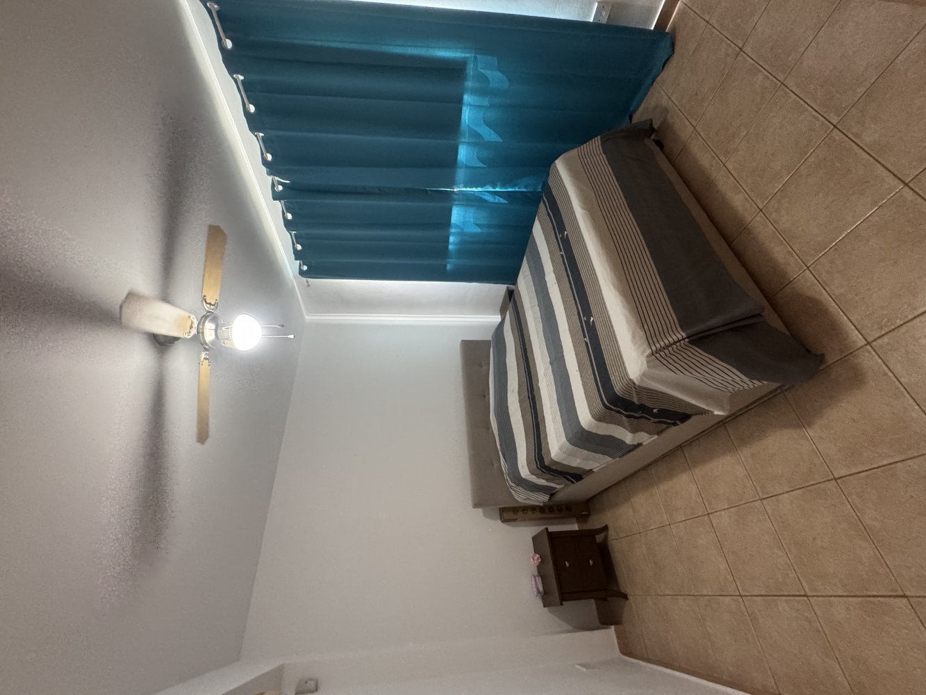 2 chambres Appartement à Paralimni, Ammochostos, Chypre No. 62547
