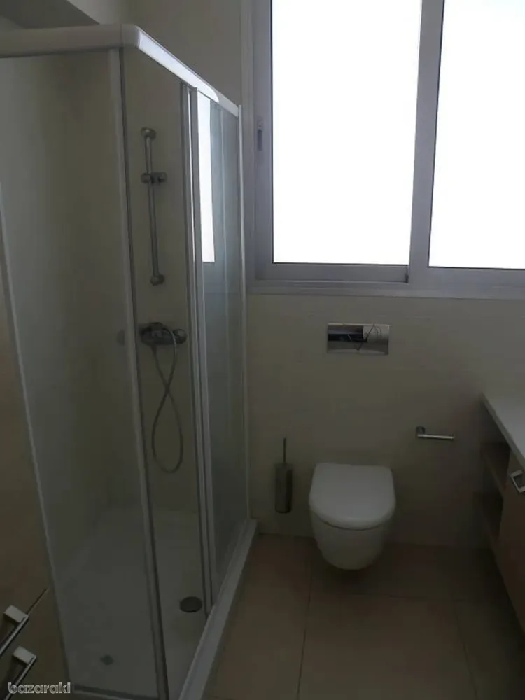 3 chambres Appartement à Nicosia, Chypre No. 61510