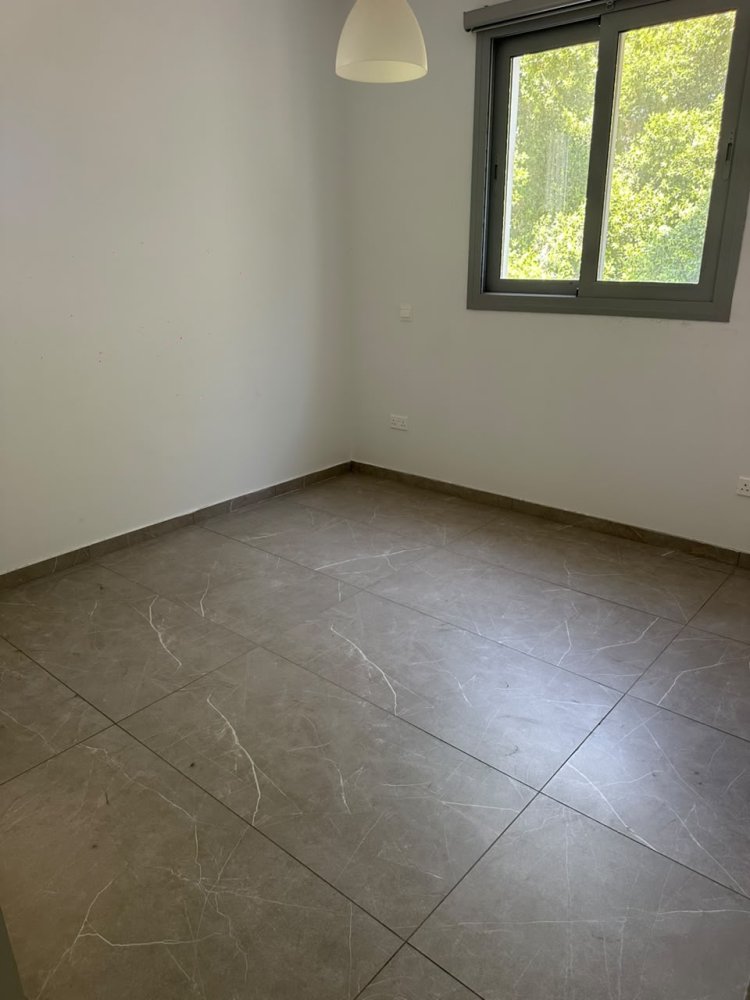 Квартира с 2 спальнями в Арадипу, Ларнака, Кипр № 62548