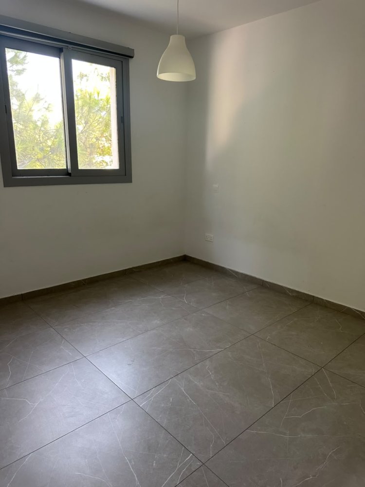 Квартира с 2 спальнями в Арадипу, Ларнака, Кипр № 62548
