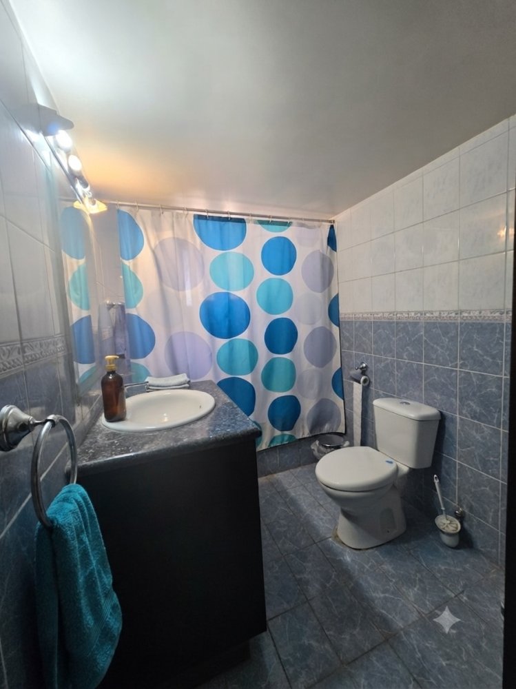 4 bedrooms Villa in Alassa, Limassol, Cyprus No. 61120