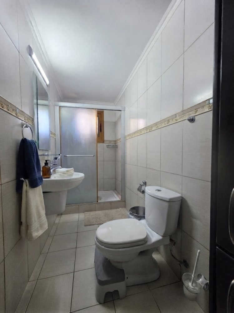 4 bedrooms Villa in Alassa, Limassol, Cyprus No. 61120