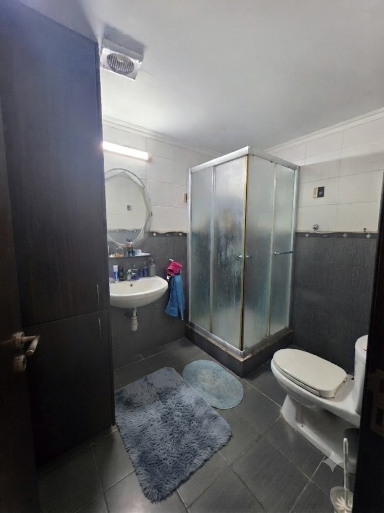 4 bedrooms Villa in Alassa, Limassol, Cyprus No. 61120