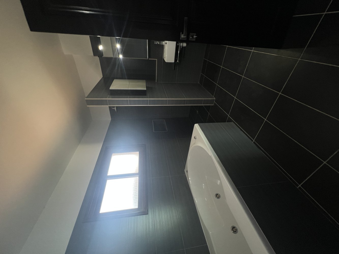 5 dormitorios Villa en Oroklini, Larnaka, Chipre No. 62149