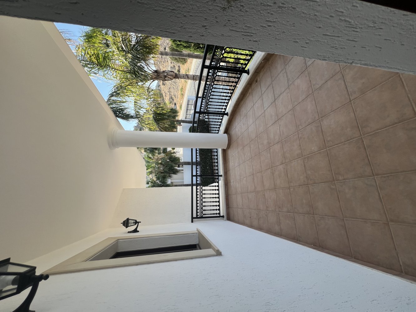 5 dormitorios Villa en Oroklini, Larnaka, Chipre No. 62149