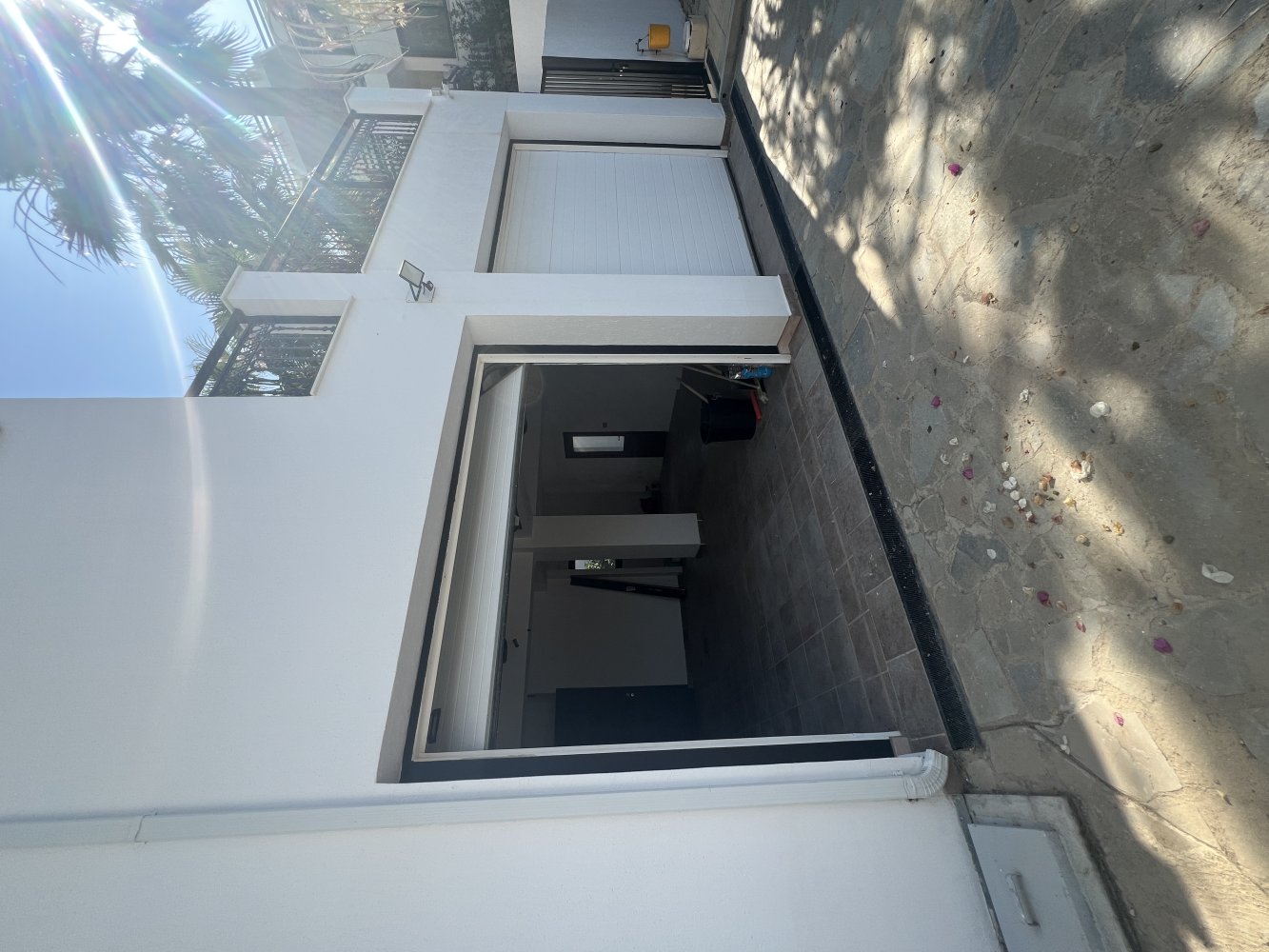 5 dormitorios Villa en Oroklini, Larnaka, Chipre No. 62149