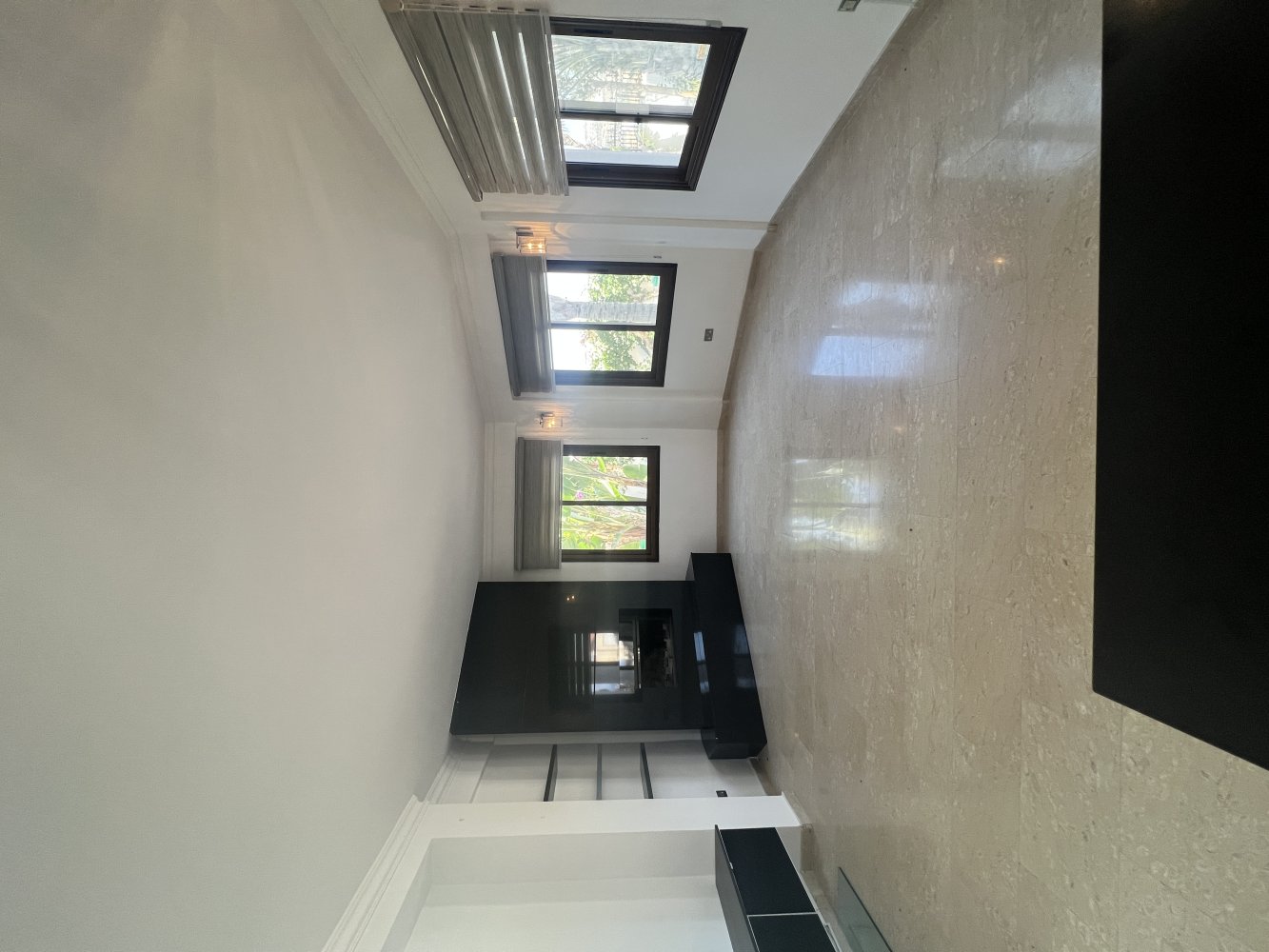 5 dormitorios Villa en Oroklini, Larnaka, Chipre No. 62149