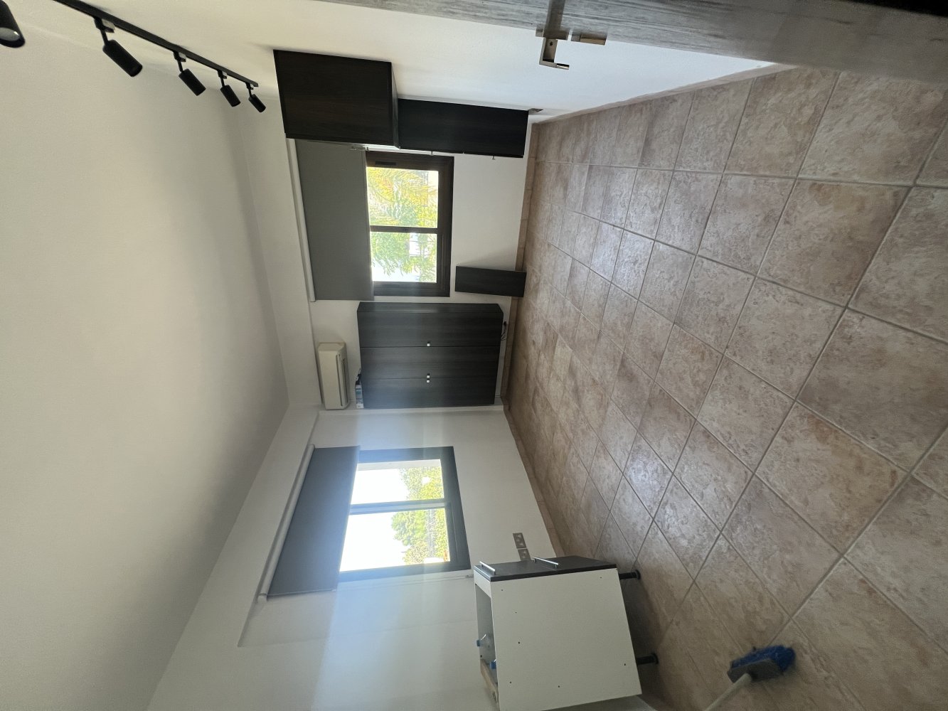 5 dormitorios Villa en Oroklini, Larnaka, Chipre No. 62149