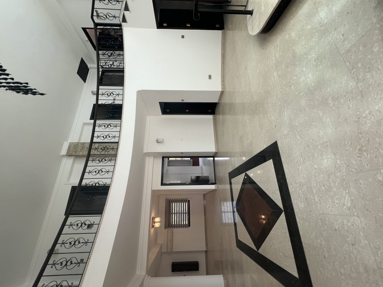 5 dormitorios Villa en Oroklini, Larnaka, Chipre No. 62149