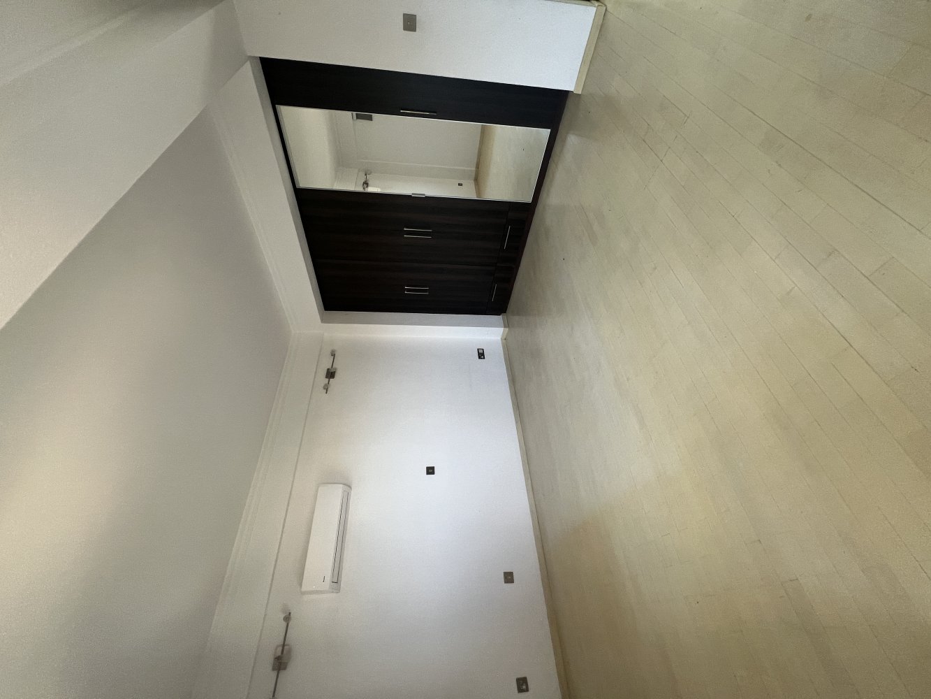 5 dormitorios Villa en Oroklini, Larnaka, Chipre No. 62149