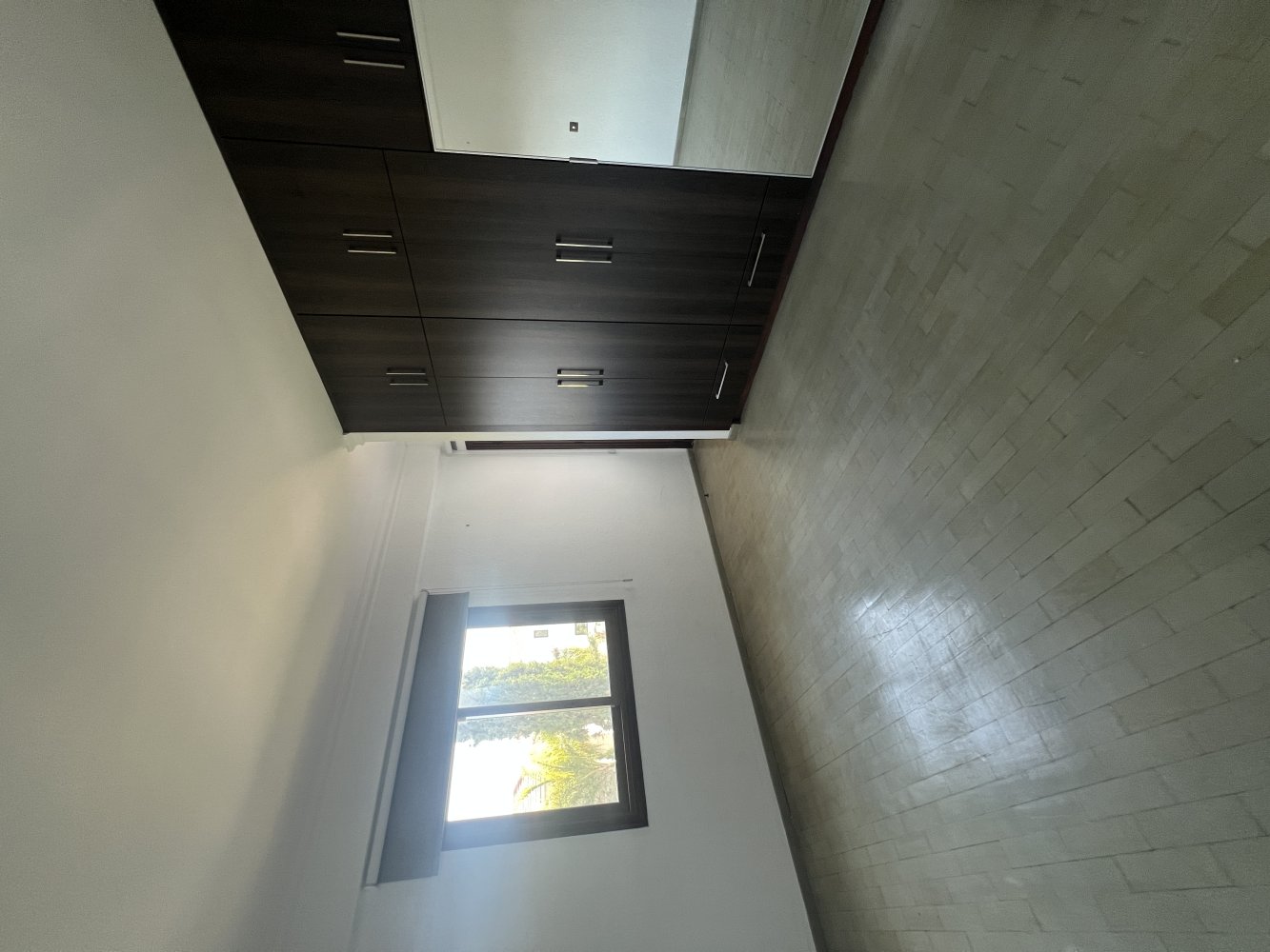 5 dormitorios Villa en Oroklini, Larnaka, Chipre No. 62149