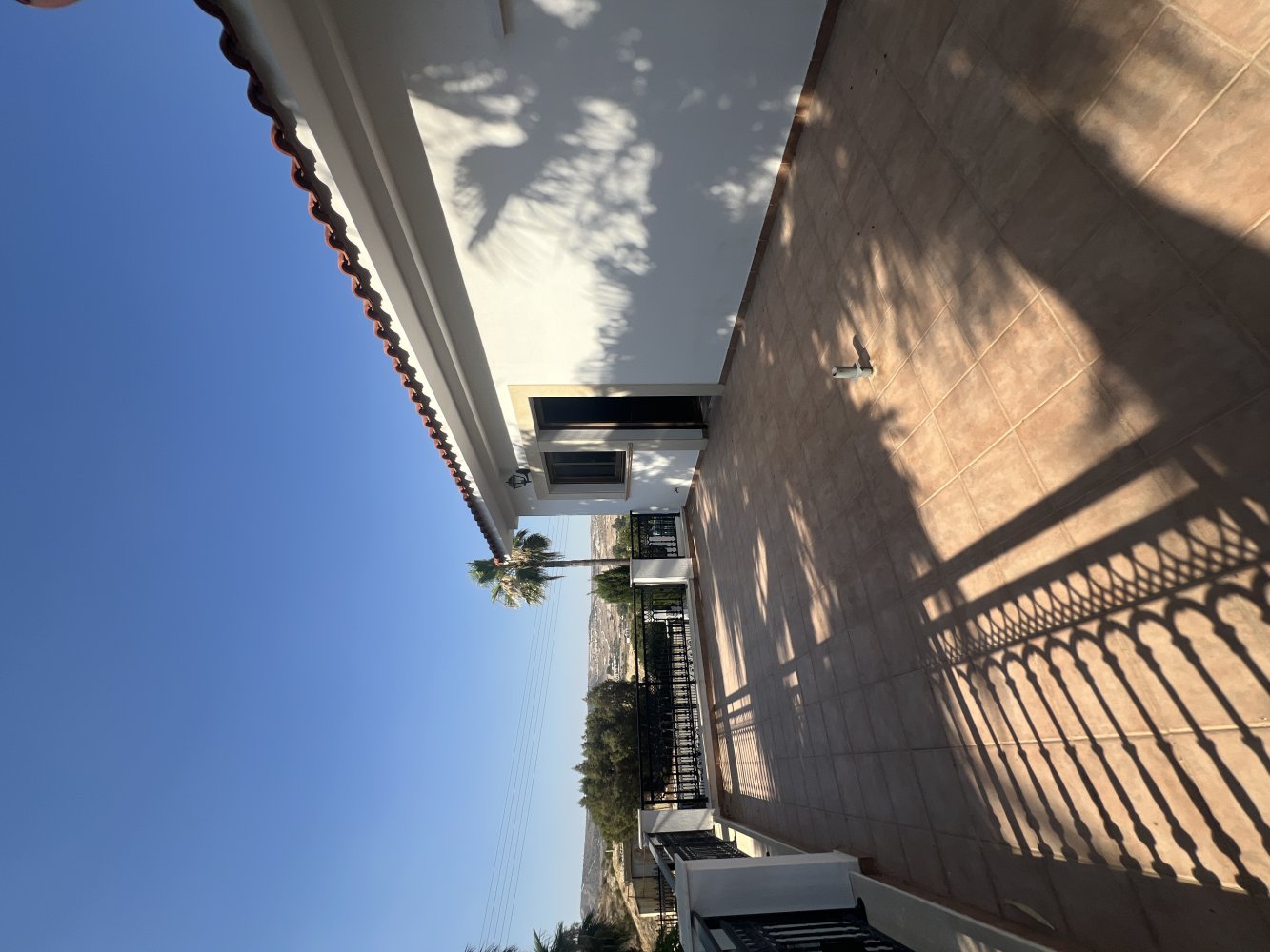 5 dormitorios Villa en Oroklini, Larnaka, Chipre No. 62149
