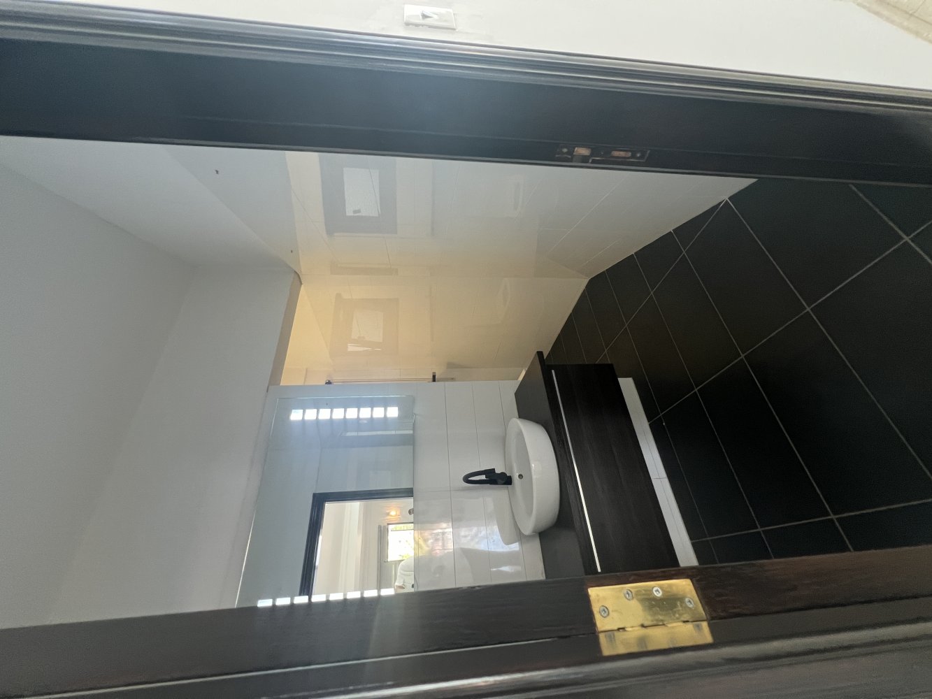 5 dormitorios Villa en Oroklini, Larnaka, Chipre No. 62149
