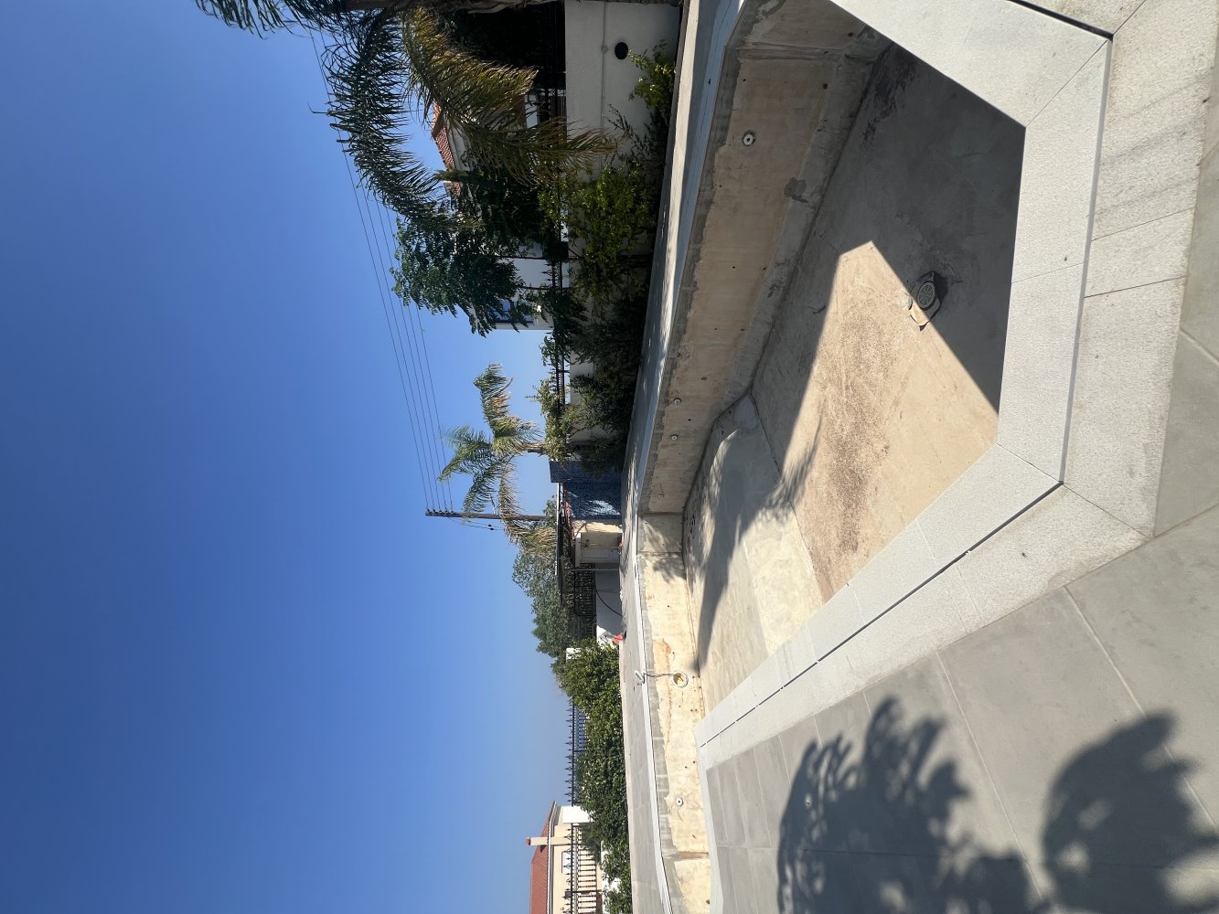 5 dormitorios Villa en Oroklini, Larnaka, Chipre No. 62149