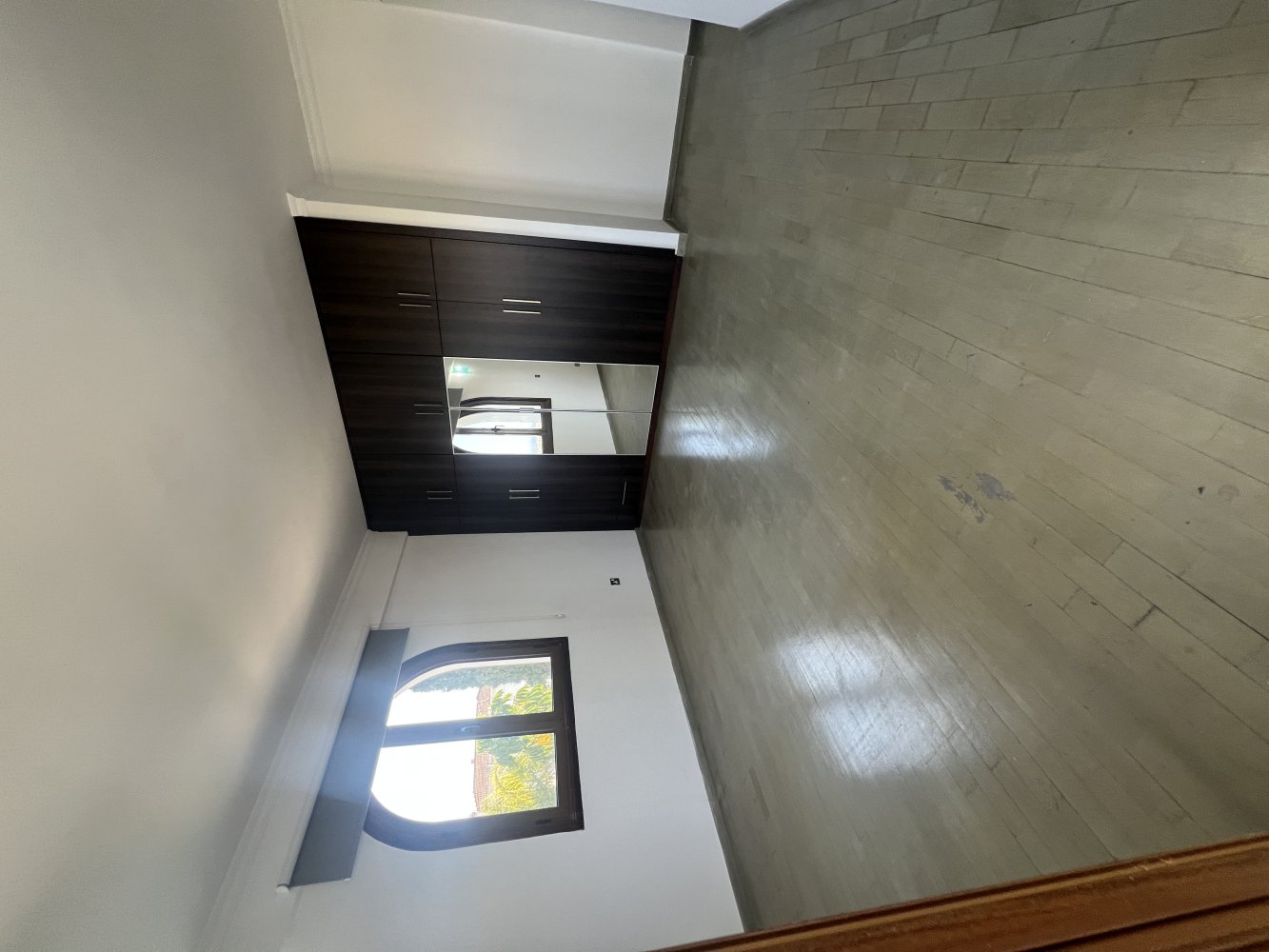 5 dormitorios Villa en Oroklini, Larnaka, Chipre No. 62149