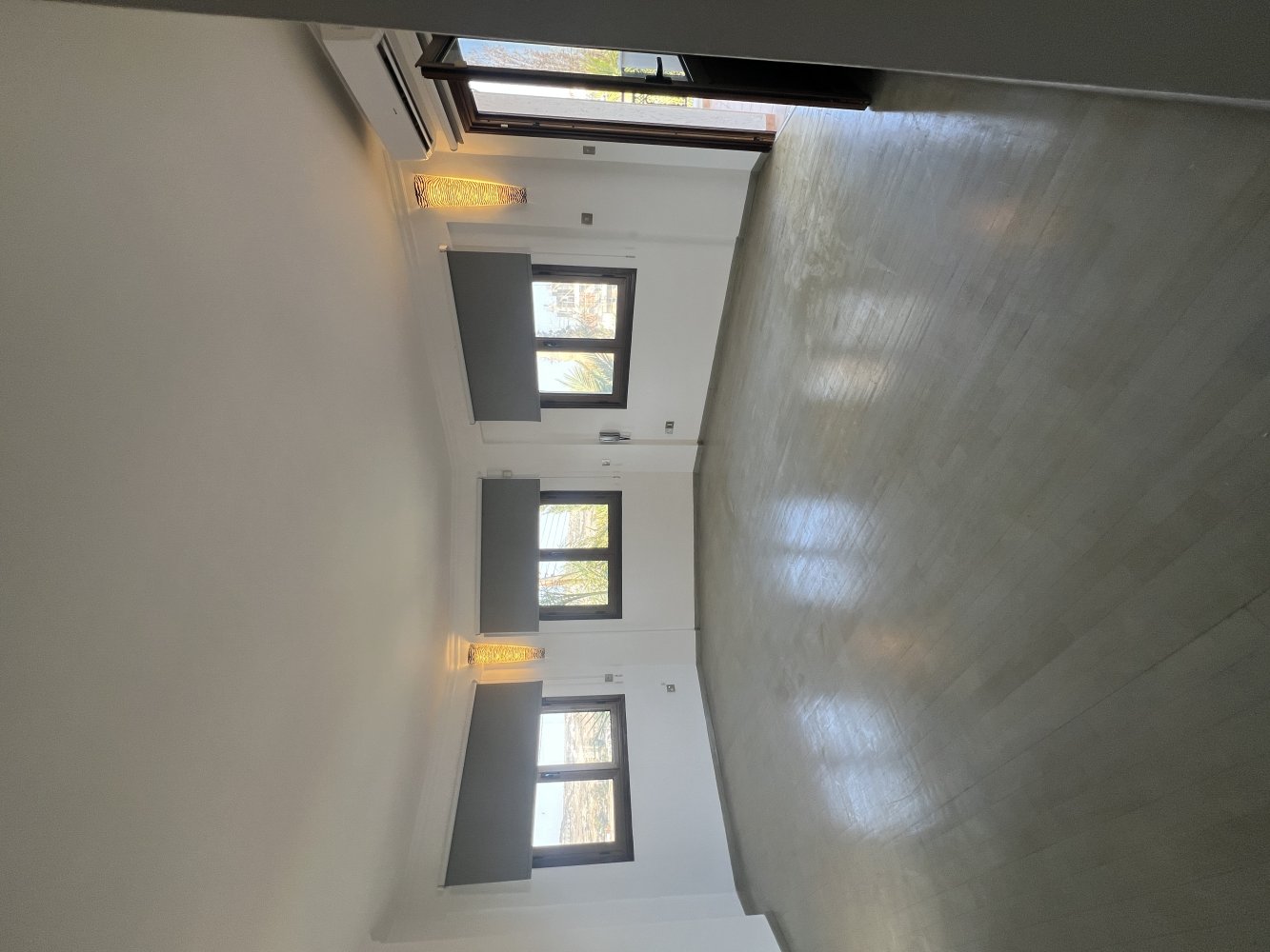 5 dormitorios Villa en Oroklini, Larnaka, Chipre No. 62149