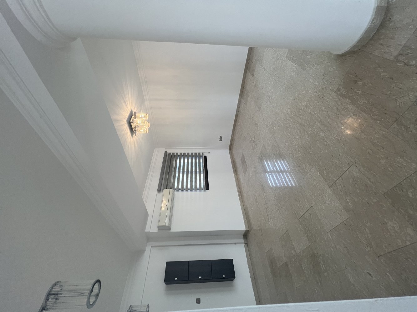 5 dormitorios Villa en Oroklini, Larnaka, Chipre No. 62149