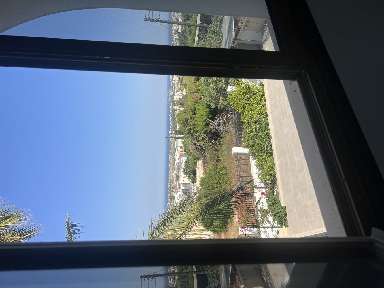 5 dormitorios Villa en Oroklini, Larnaka, Chipre No. 62149