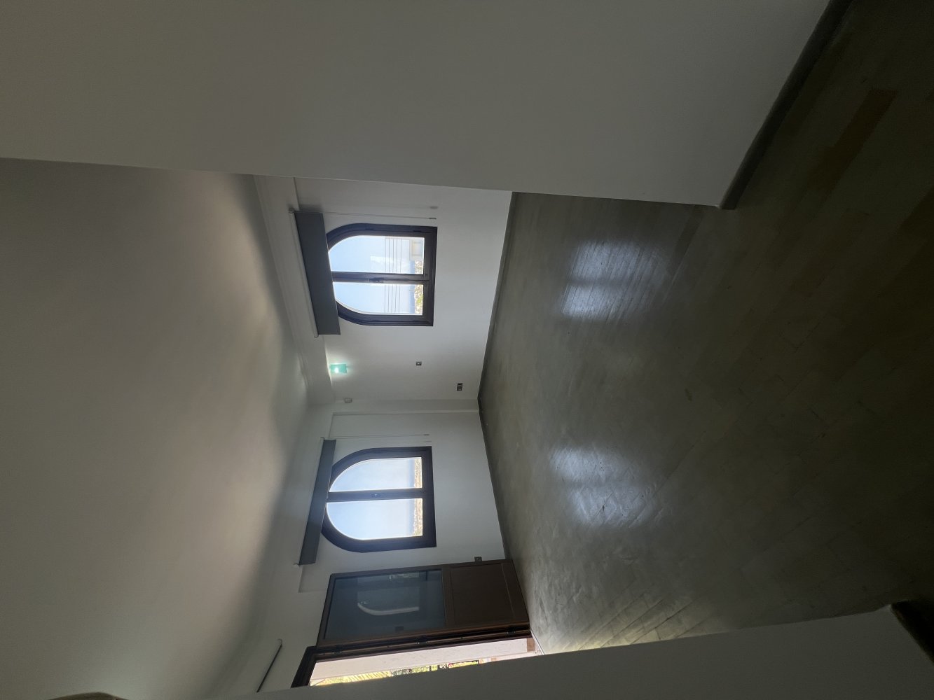 5 dormitorios Villa en Oroklini, Larnaka, Chipre No. 62149