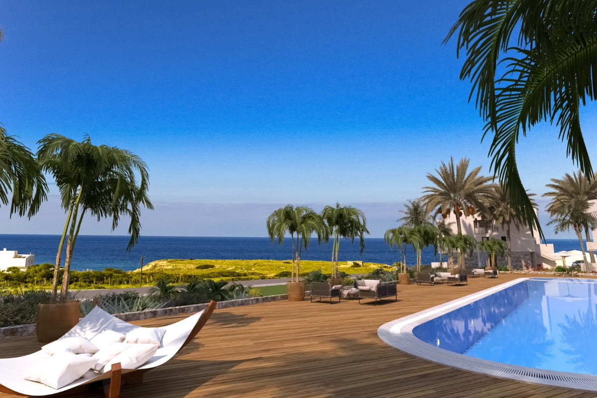 How Property Prices Are Changing Across Cyprus's Districts in 2026 ...