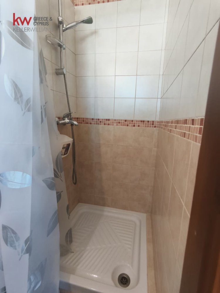 3 dormitorios Apartamento en Oroklini, Larnaka, Chipre No. 50297