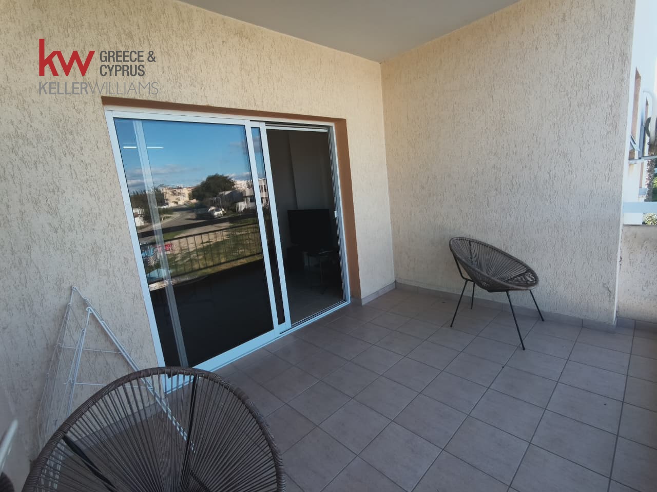 3 dormitorios Apartamento en Oroklini, Larnaka, Chipre No. 50297