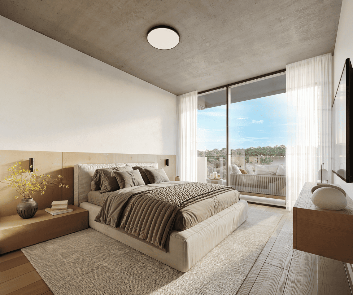 3 chambres Villa à Paphos, Chypre No. 64058