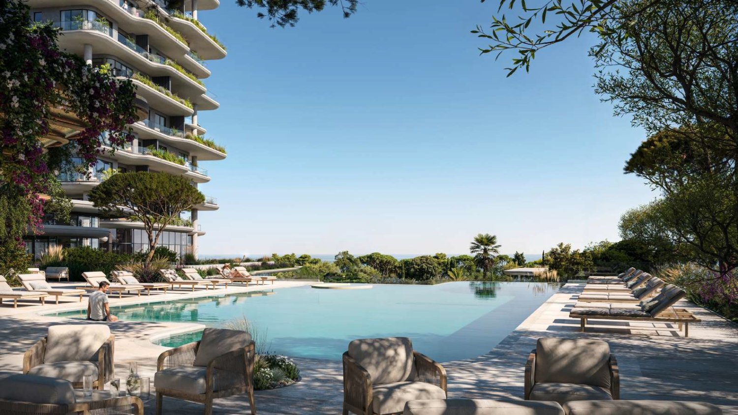 489m2 Office in Limassol, Cyprus No. 64849