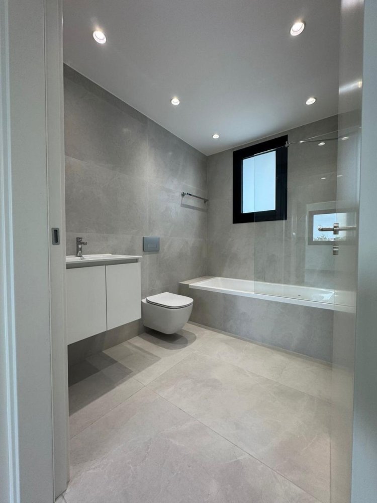 2 dormitorios Apartamento en Limassol, Chipre No. 62258