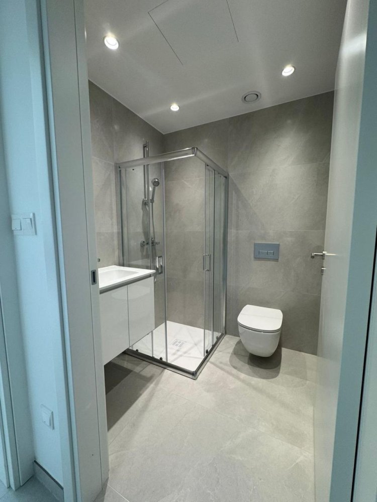 2 dormitorios Apartamento en Limassol, Chipre No. 62258