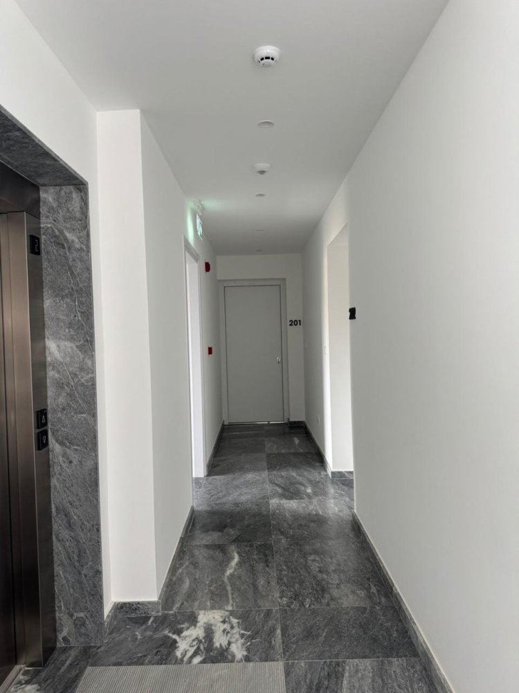 2 dormitorios Apartamento en Limassol, Chipre No. 62258