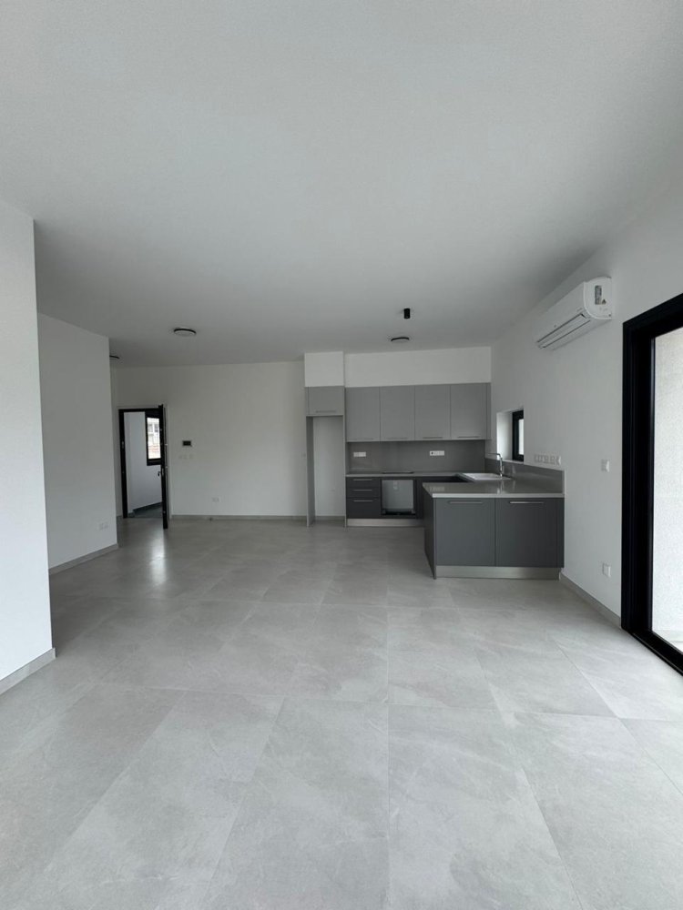 2 dormitorios Apartamento en Limassol, Chipre No. 62258