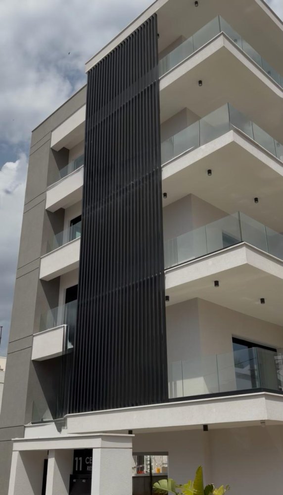 2 dormitorios Apartamento en Limassol, Chipre No. 62258