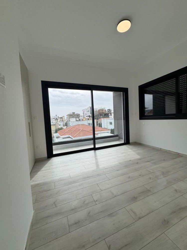 2 dormitorios Apartamento en Limassol, Chipre No. 62258