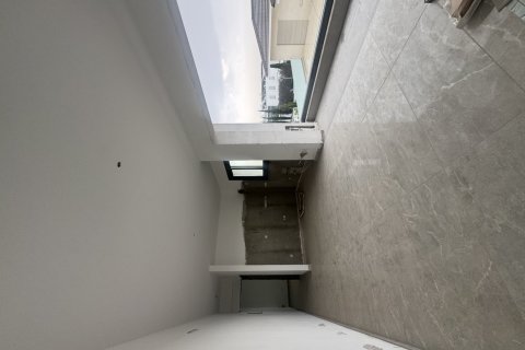 Квартира с 2 спальнями в Арадипу, Ларнака, Кипр № 50822