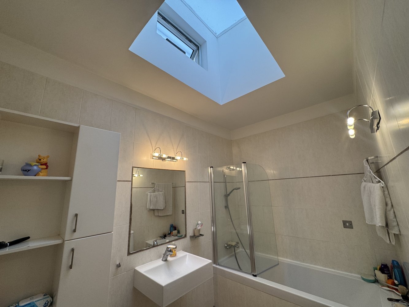 3 dormitorios Apartamento en Aglandjia, Nicosia, Chipre No. 65526