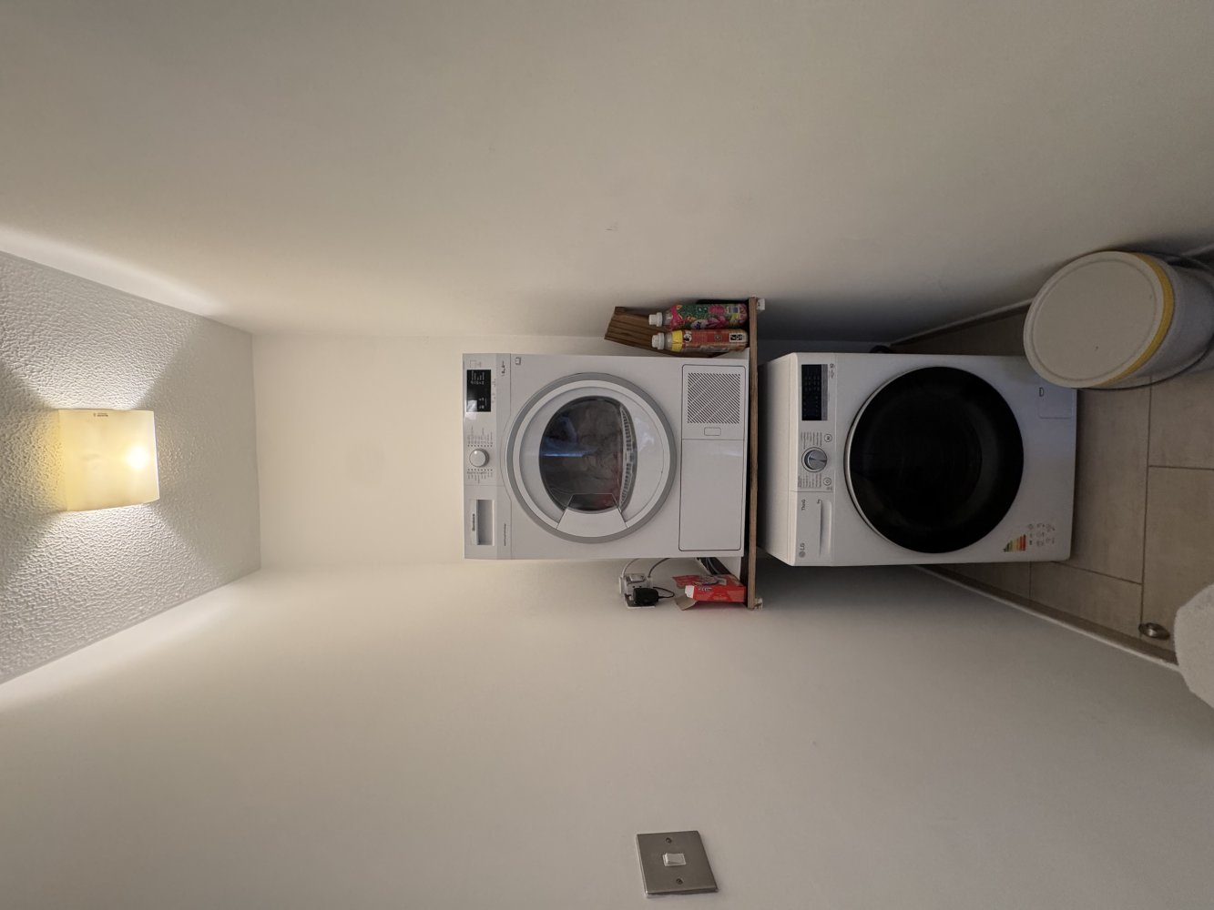 3 dormitorios Apartamento en Aglandjia, Nicosia, Chipre No. 65526