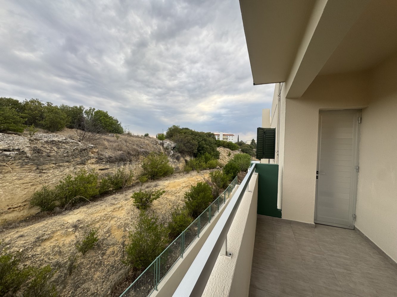 3 dormitorios Apartamento en Aglandjia, Nicosia, Chipre No. 65526