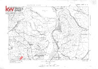 5017m2 Terreno en Agia Varvara, Paphos, Chipre No. 61557