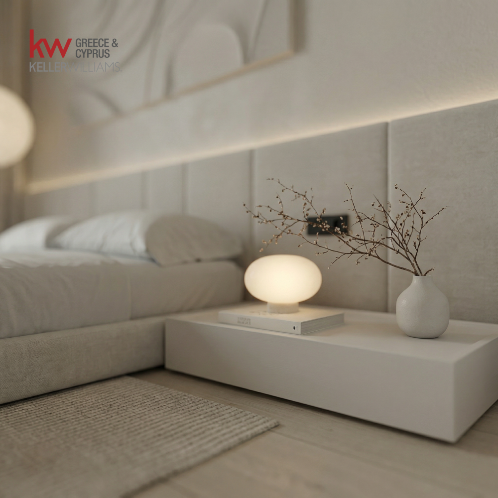 1 dormitorio Apartamento en Kiti, Larnaka, Chipre No. 60581