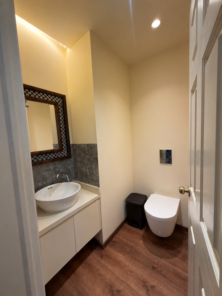 4 dormitorios Villa en Ayios Dhometios, Nicosia, Chipre No. 61443