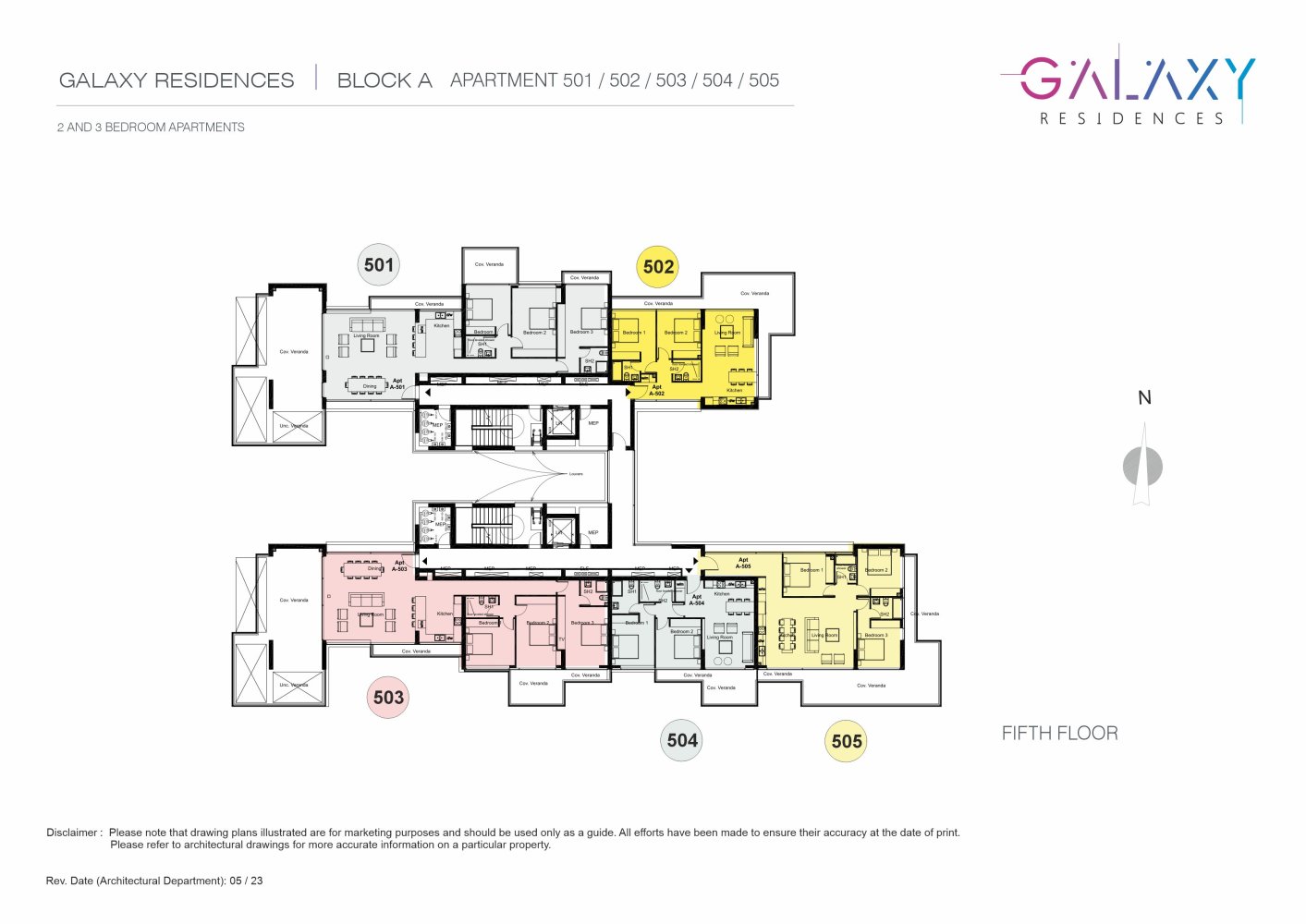 3 bedrooms Apartment in Anavargos, Paphos, Cyprus No. 65345