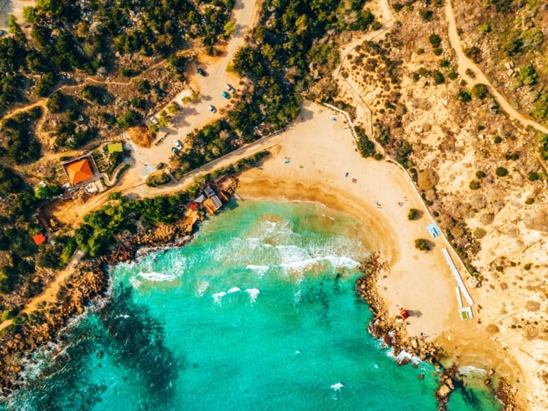 How Much Does It Cost to Buy a Flat in Cyprus in 2026