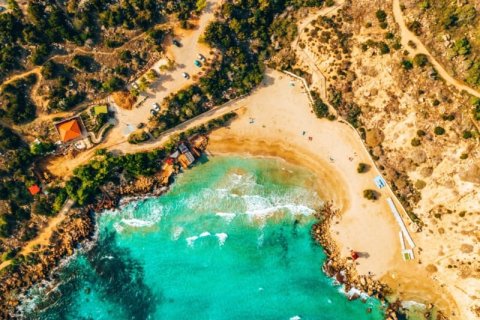 How Much Does It Cost to Buy a Flat in Cyprus in 2026