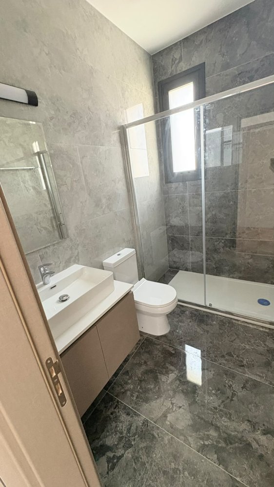 2 chambres Appartement à Limassol, Chypre No. 61791
