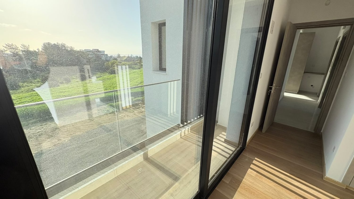 2 chambres Appartement à Limassol, Chypre No. 61791