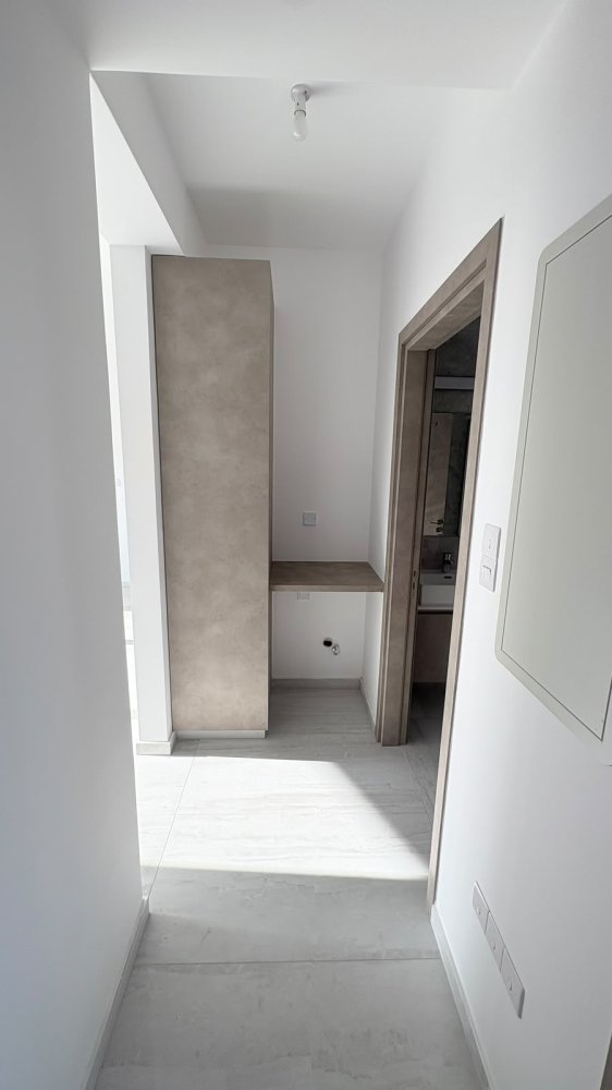 2 chambres Appartement à Limassol, Chypre No. 61791