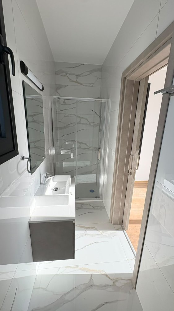 2 chambres Appartement à Limassol, Chypre No. 61791