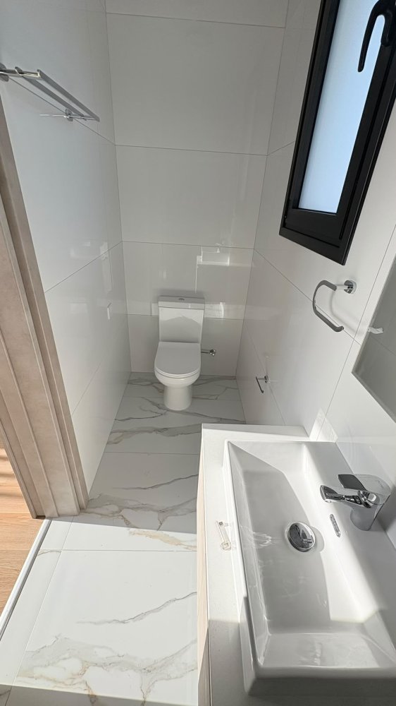 2 chambres Appartement à Limassol, Chypre No. 61791