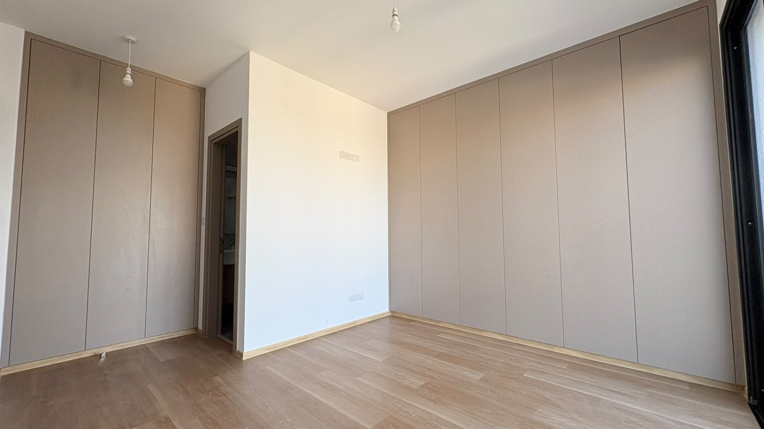 2 chambres Appartement à Limassol, Chypre No. 61791